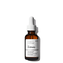 100% Cold-Pressed Virgin Marula Oil X4