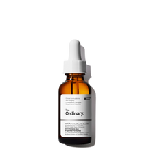 100% Fermented Rose Hip Seed Oil B0