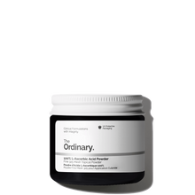 100% L-Ascorbic Acid Powder R5