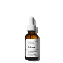 100% Organic Cold-Pressed Moroccan Argan Oil N1