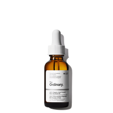 100% Organic Cold-Pressed Rose Hip Seed Oil L5
