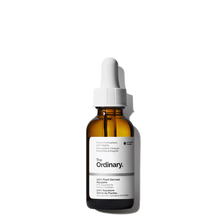 100% Plant-Derived Squalane G6