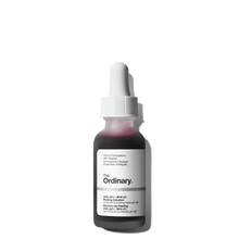 AHA 30% + BHA 2% Peeling Solution W5