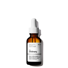Aloe 2% + NAG 2% Solution C7