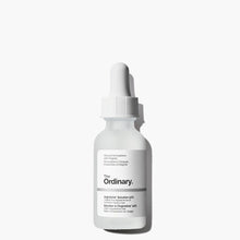 Argireline Solution 10% V7