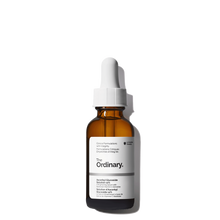 Ascorbyl Glucoside Solution 12% Z1