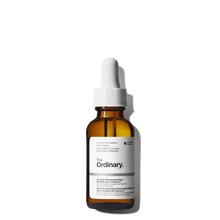 Ascorbyl Tetraisopalmitate Solution 20% in Vitamin F O7