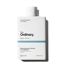 Behentrimonium Chloride 2% Conditioner I8