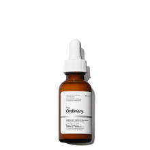 Caffeine 3% + Escin 1% Face Serum M3