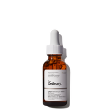 Caffeine Solution 5% + EGCG Eye Serum H3