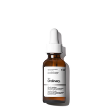 GF 15% Solution G4