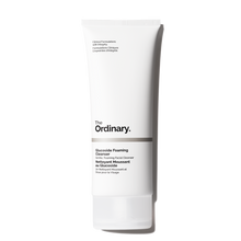 Glucoside Foaming Cleanser A4