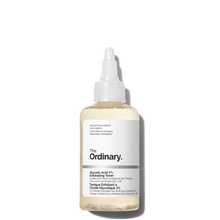 Glycolic Acid 7% Exfoliating Toner B8