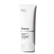 Glycolipid Cream Cleanser F9