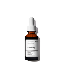 Granactive Retinoid 2% Emulsion G8