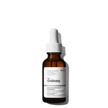 Granactive Retinoid 5% in Squalane D8