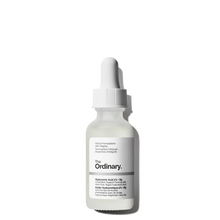 Hyaluronic Acid 2% + B5 (Original Formulation) T0