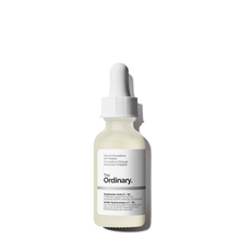 Hyaluronic Acid 2% + B5 (with Ceramides) X2