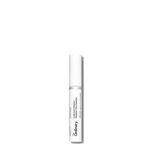 Lash Curl Finisher O3