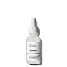Marine Hyaluronics P5