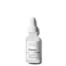 Matrixyl 10% + HA A0