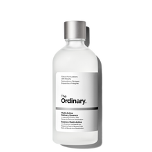 Multi-Active Delivery Essence S8