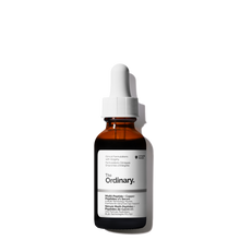 Multi-Peptide + Copper Peptides 1% Serum S9