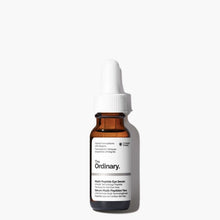 Multi-Peptide Eye Serum J6