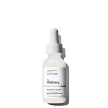 Multi-Peptide + HA Serum J7