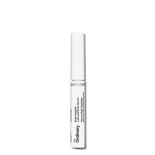 Multi-Peptide Lash and Brow Serum Z4