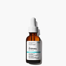 Multi-Peptide Serum for Hair Density C0