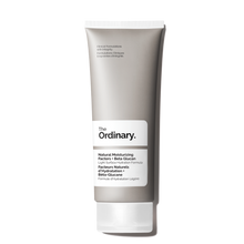 Natural Moisturizing Factors + Beta Glucan Q3