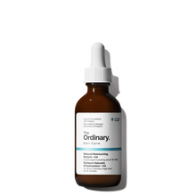Natural Moisturizing Factors + HA for Scalp B2