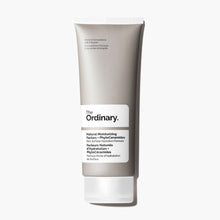 Natural Moisturizing Factors + PhytoCeramides O6