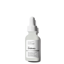 Niacinamide 10% + Zinc 1% E1