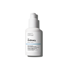 Niacinamide 5% Face and Body Emulsion L8