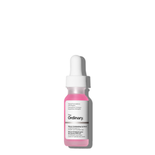 PHA 5% Exfoliating Lip Serum I1