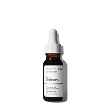 Pycnogenol 5% P7