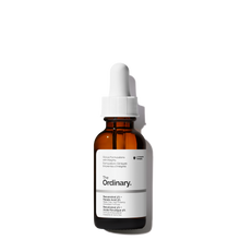 Resveratrol 3% + Ferulic Acid 3% X8