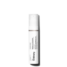 Retinal 0.2% Emulsion O6