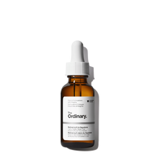 Retinol 0.2% in Squalane R9