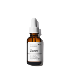 Retinol 0.5% in Squalane T8