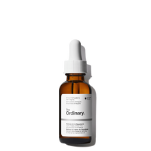 Retinol 1% in Squalane F1