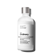 Saccharomyces Ferment 30% Milky Toner S7