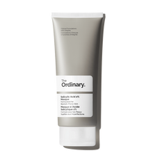 Salicylic Acid 2% Masque Y5