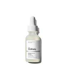 Salicylic Acid 2% Solution B4