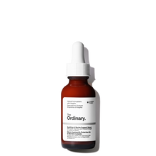 Soothing & Barrier Support Serum Y1