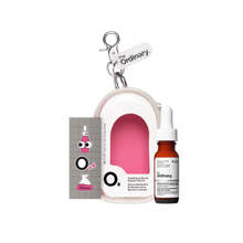 Soothing & Barrier Support Serum Set B2