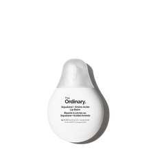 Squalane + Amino Acids Lip Balm S5