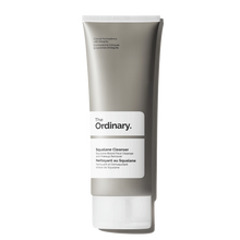 Squalane Cleanser M7